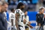 Raiders stand pat as NFL trade deadline passes