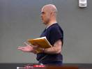 Video from day of Telles’ arrest purged from police records, lawyer says