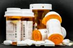 COMMENTARY: Patients lose as states try to make drugs affordable