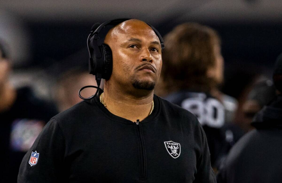 AFC Rival Las Vegas Raiders Fire HC Josh McDaniels, GM David Ziegler -  Baltimore Ravens NFL Tracker - Sports Illustrated Baltimore Ravens News,  Analysis and More