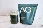 A Fact-Based AG1 [Athletic Greens] Review, Vetted by Dietitians