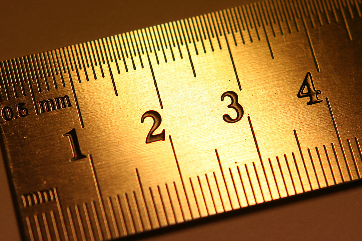 The Golden Rules of investing in precious metals with an IRA. - Vimarsana News