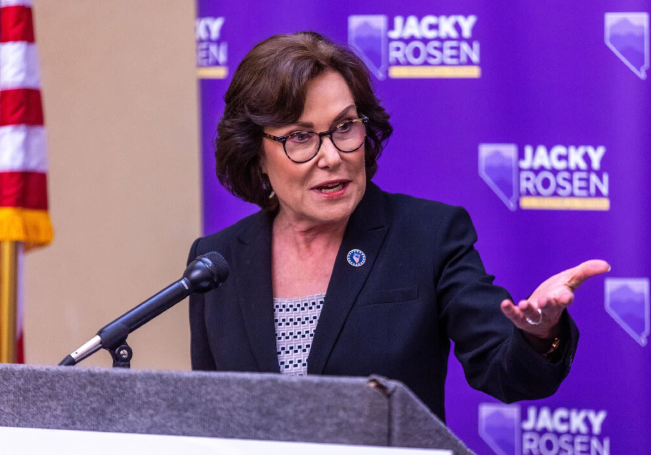 las-vegas-man-charged-with-threatening-sen-jacky-rosen-crime