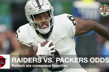 National media outlet harsh on Raiders for trading Darren Waller - A to Z  Sports