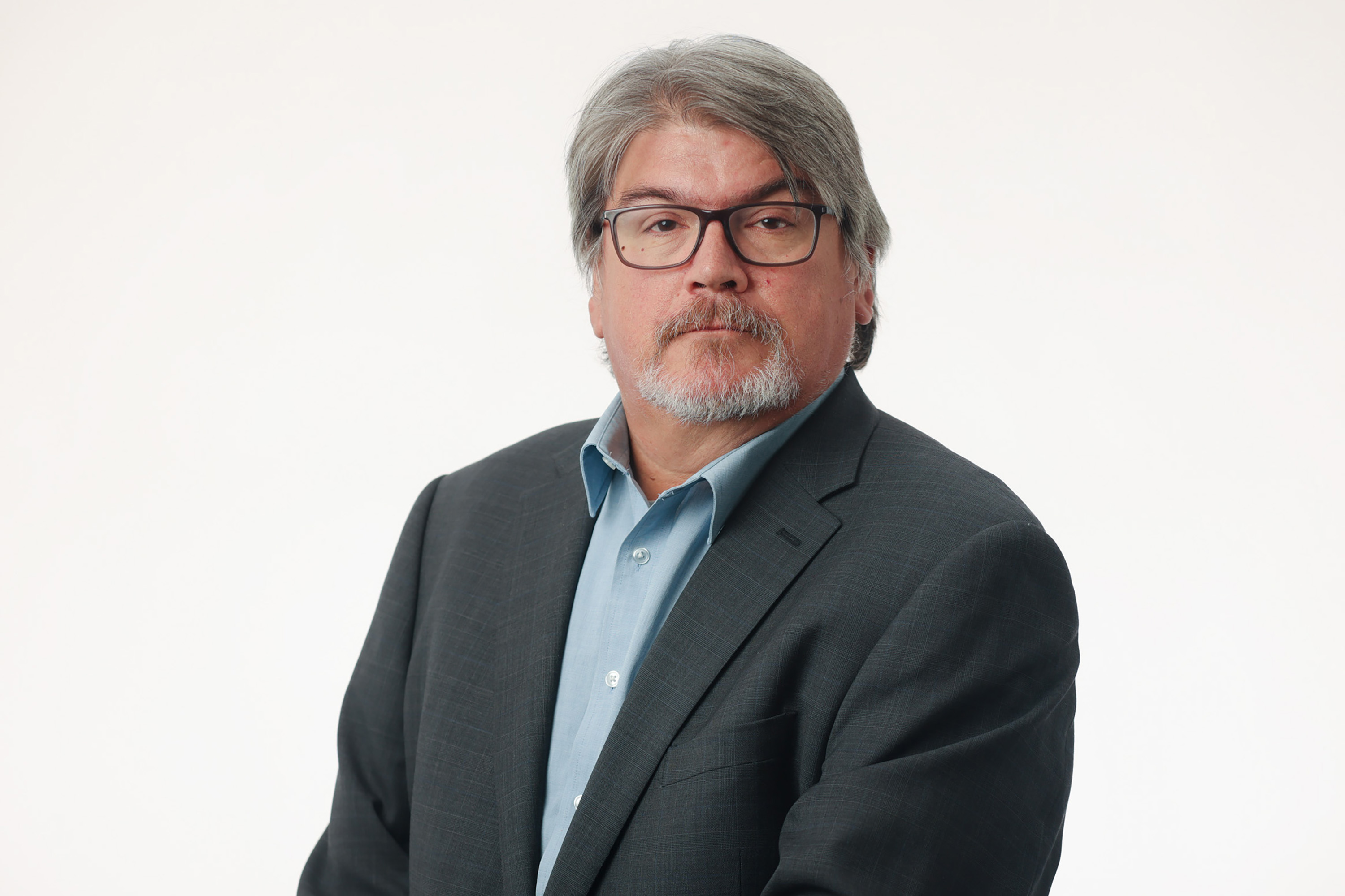 $3.2M Wheel of Fortune slots jackpot hits at Bellagio | Casinos