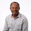 Bizuayehu Tesfaye