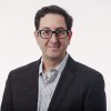 David Schoen