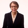 Elaine Anderson