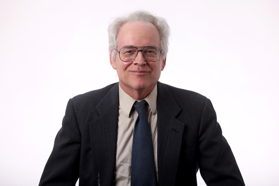Karl Kistner