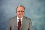 REAL ESTATE BRIEFS: NOV. 4