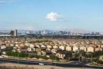 The end of the city: Southwest valley now Las Vegas’ great urban laboratory