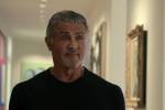 Challenge of ‘one more round’ keeps Stallone fighting on