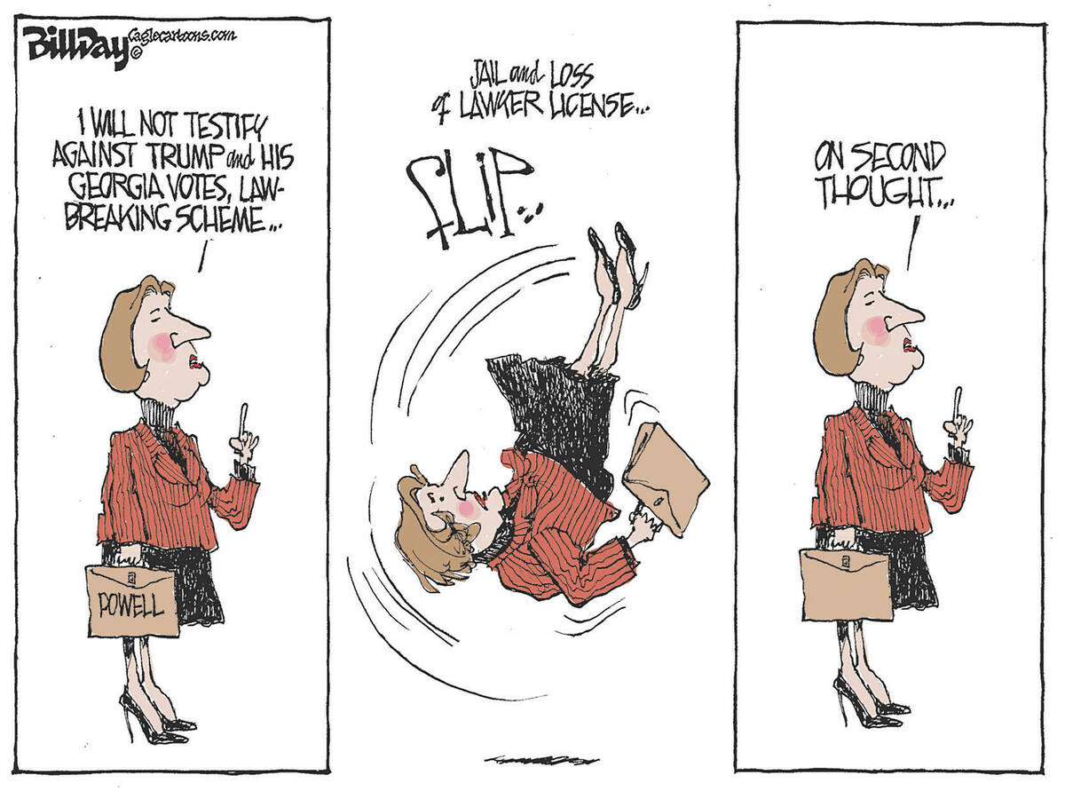 Bill Day FloridaPolitics.com