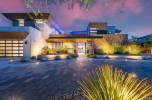 $15M Summerlin home comes with an amenity like no other — a Ferrari