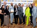 Ascent Automotive Groups wins Top Work Places Awards