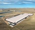 California developer buys land to build large North Las Vegas industrial project