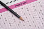 LETTER: Dumbing down education standards
