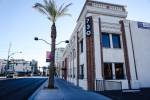 Can Downtown Las Vegas lead an office space revival?