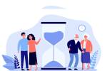 Honest answers about what to expect as we age