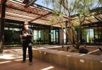 Hotel could be added to growing UnCommons project