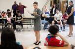 ‘We had a good school’: Former TEACH director shares what went wrong