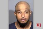 Police: Driver accused of fatally striking cyclist topped 65 mph