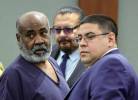 Tupac Shakur slaying suspect pleads not guilty