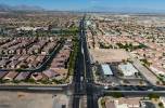 BLM sells hundreds of acres in Las Vegas Valley