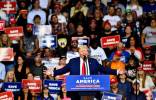 LETTER: Trump vetting plan doesn’t look bad right now