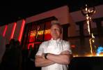 Gordon Ramsay is planning his 7th restaurant on the Strip