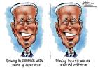CARTOONS: What AI is working on next