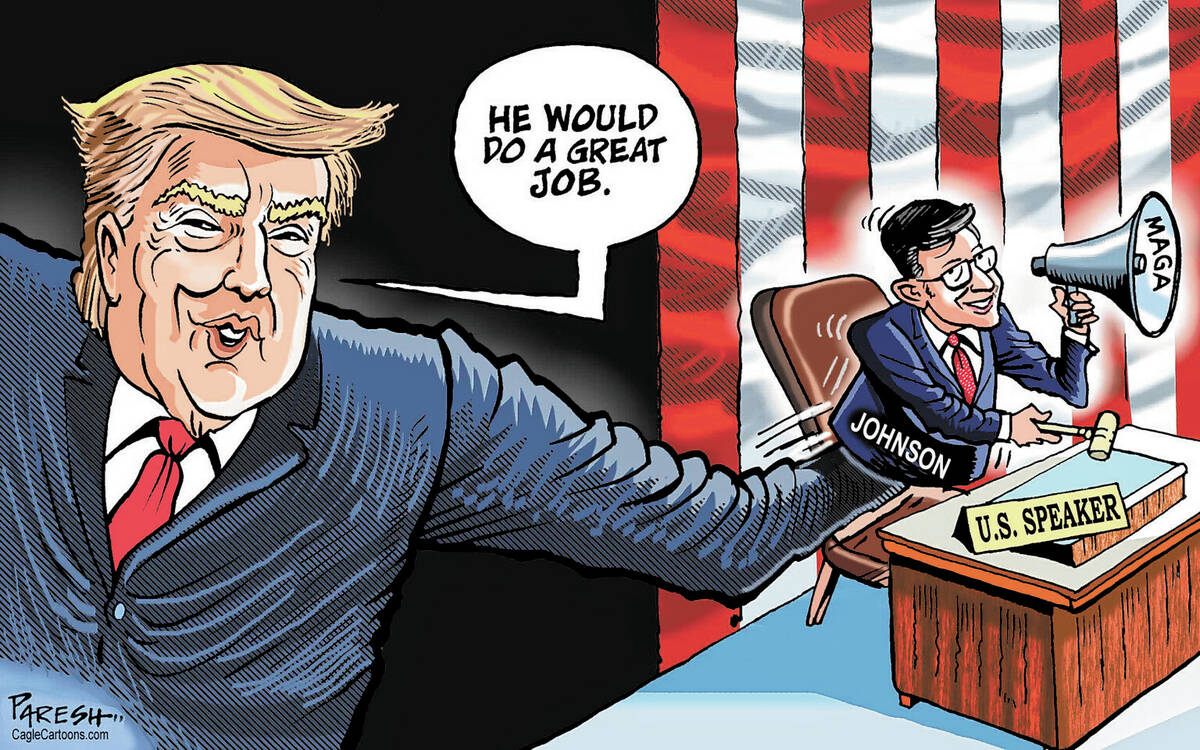 Paresh Nath, U.T. Independent