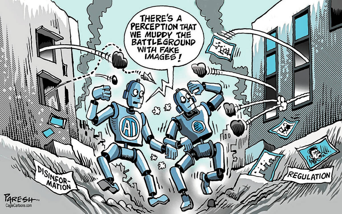 Paresh Nath, U.T. Independent, India