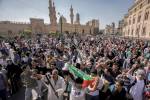 VICTOR DAVIS HANSON: One sick and surreal war in the Middle East