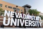 How to fix school mental health shortage: Nevada State wants to help