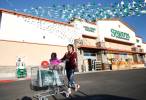 New Sprouts in Henderson sets opening date