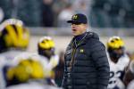 Who’s favored to be Raiders coach? Offshore sportsbook sets line