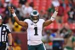 No, you can’t watch Cowboys vs. Eagles on Las Vegas TV