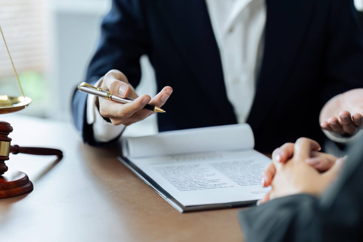 An incentive trust is an estate-planning tool designed to help encourage certain conduct by you ...