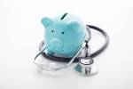 Savvy Senior: How an HSA can boost your retirement savings