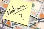 Clearing up confusion: Here are the steps to enrolling in Medicare