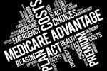 Not yet 65 but already feeling overwhelmed with Medicare questions?