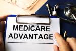 Does enrolling in a Medicare supplement cancel an Advantage plan?