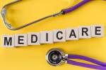 Dispelling 3 of the most common Medicare myths