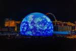 High-ranking Sphere executive steps down