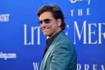John Stamos asks hard questions, finds inspiring answers