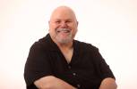 RJ names veteran editor to lead sports department