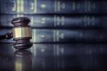 LETTER: Liberal crime policies have ramifications