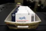 LETTER: Why don’t independent voters form their own party?