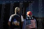 COMMENTARY: Addressing the mental health of veterans